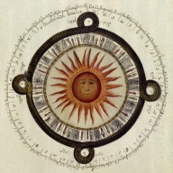 Sundial