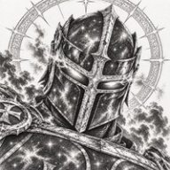 Norian