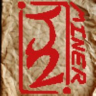 J2Miner