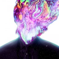MistlessWorld