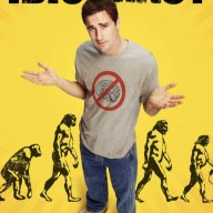 Bad-Andy