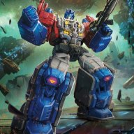 Titanmaster_117