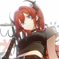 kr1msonHorns
