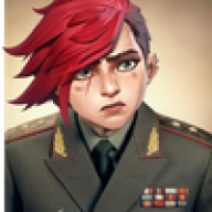 Kirschtorte27