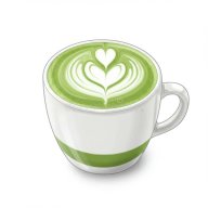 MrMATCHA