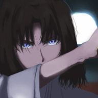 Onyx_Swordsman