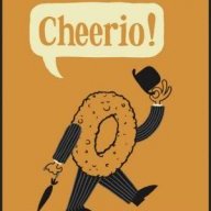 Randomcheerio