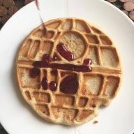 waffelmeister