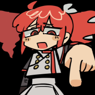 MothraPilled