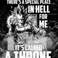 Lord-Ramdyx