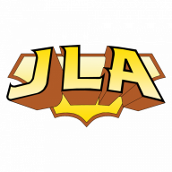 sotojla