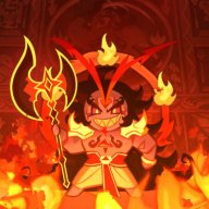 BurningSpice