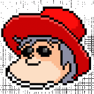 Mujaki
