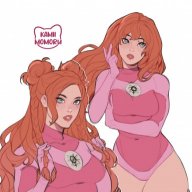 AmeliaNyoom