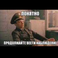 Ke1MIIR