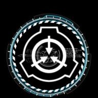ACHUNK3YM0NK3Y