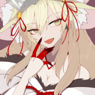 Tamamo
