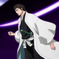 Anos Bael