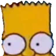 KingOfRags