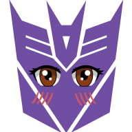 zecorezecron