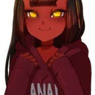 Admira