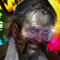 ThedudeManBro
