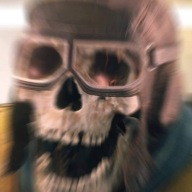 Code McGullet