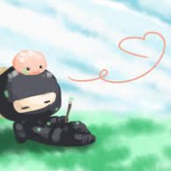 Lazy_Ninja010