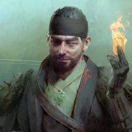 DarkDailer