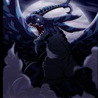 TheRealKhaos