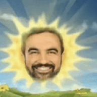 KnightofRoyalty