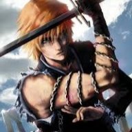 Aelmory
