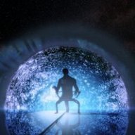Illusive_Mike