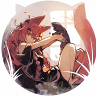 Rozencrantz