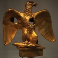 Aquila_Magna