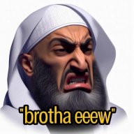 Badwithusernames