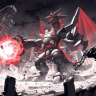Alldragon9000
