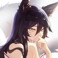 Miho Chan