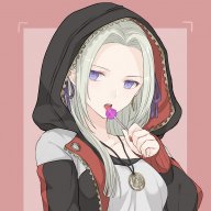 AnotherLurker1805