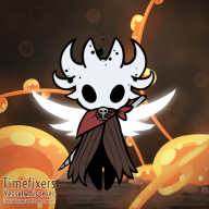 Helldest