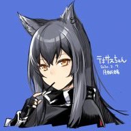 Miphiel