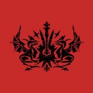 Gargant