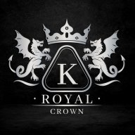 KingKhanTargaryen