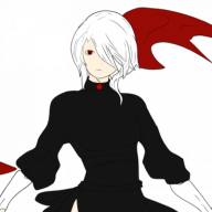 Alceaus