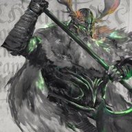 SonOfMidgard