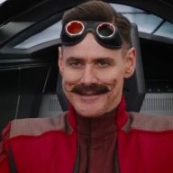 Barão Vermelho