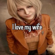 AshleysWife