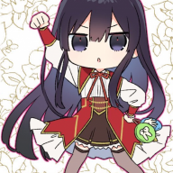 kuradora