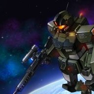Newtype0079