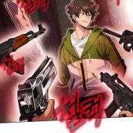 DARKHIROSHIMA